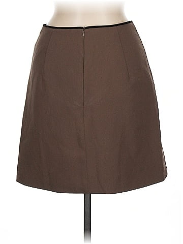 Cider Casual Skirt (view 2)