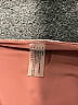 Fella Tweed Pink Swimsuit Bottoms Size L - photo 3