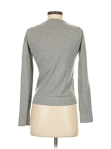 Banana Republic Factory Store Pullover Sweater (view 2)