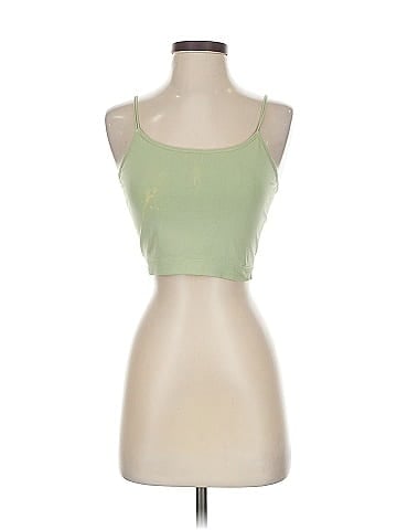 Ambiance Tank Top (view 1)