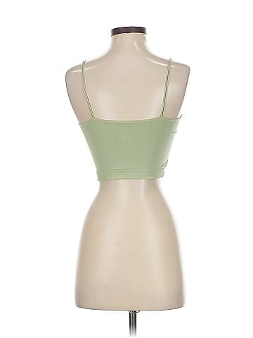 Ambiance Tank Top (view 2)