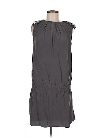 Ted Baker London Casual Dress (view 1)