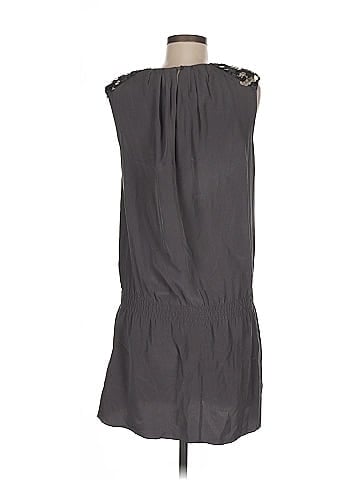 Ted Baker London Casual Dress (view 2)