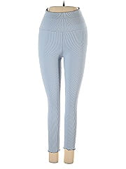 Spiritual Gangster Active Pants