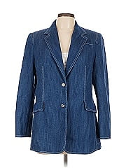 Akris Punto Blazer
