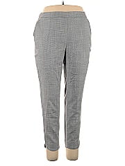 Chico's Dress Pants