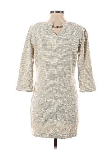BA&SH Casual Dress (view 2)