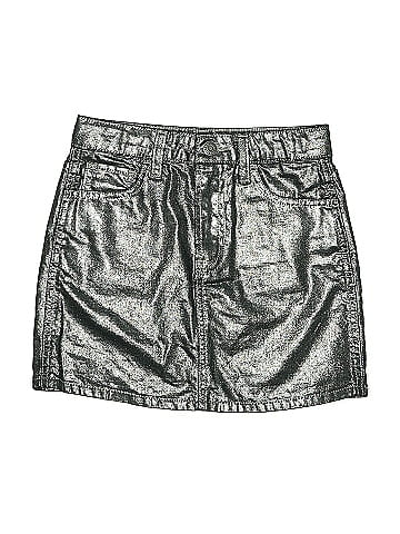 Gap Skirt (view 1)