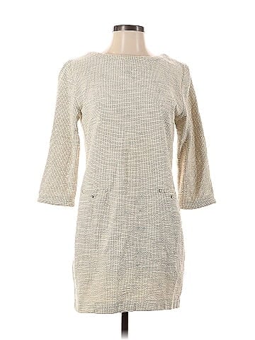 BA&SH Casual Dress (view 1)