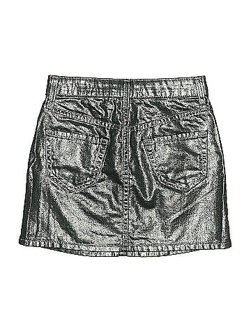 Gap Skirt (view 2)