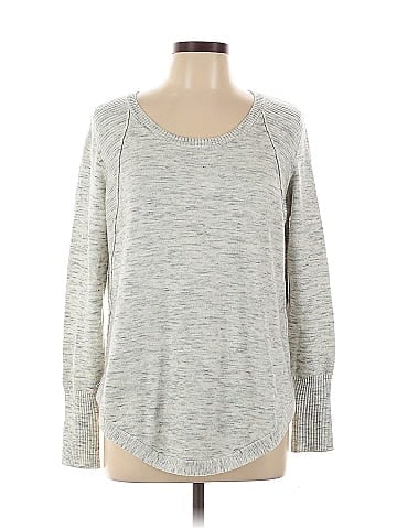 RD Style Pullover Sweater (view 1)