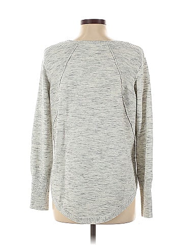 RD Style Pullover Sweater (view 2)