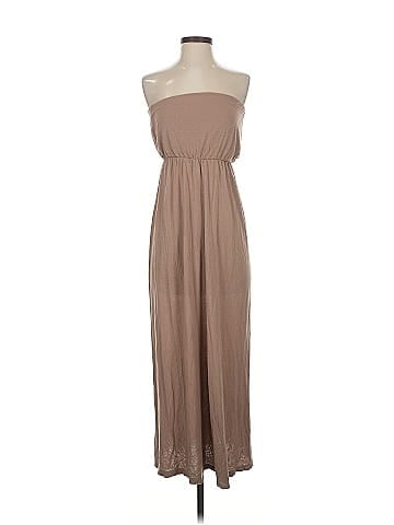 Forever 21 Casual Dress (view 1)