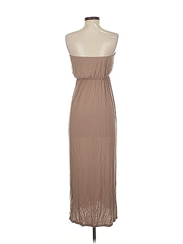 Forever 21 Casual Dress (view 2)