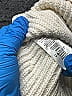 Lou & Grey Ivory Pullover Sweater Size S - photo 8