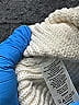 Lou & Grey Ivory Pullover Sweater Size S - photo 9
