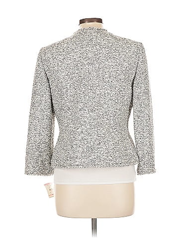 Anne Klein Jacket (view 2)