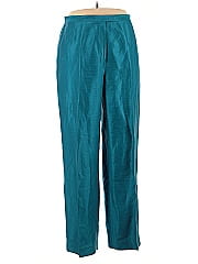 Lafayette 148 New York Casual Pants