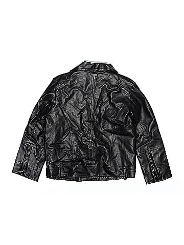 Unbranded Jacket (view 2)