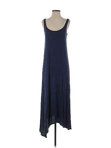 Kensie Casual Dress (view 1)