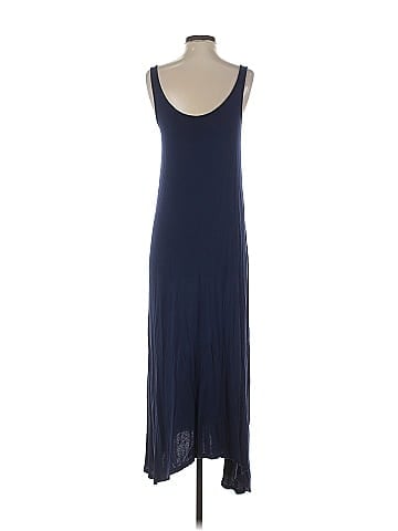 Kensie Casual Dress (view 2)