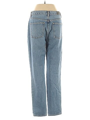 Carmar Jeans (view 2)