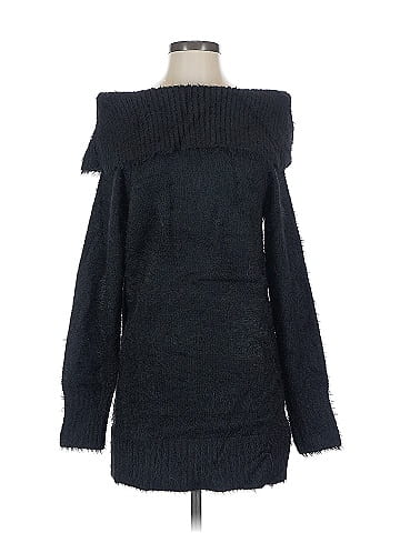 Cotton On Pullover Sweater (view 1)