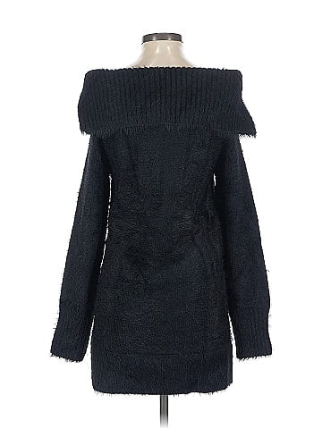 Cotton On Pullover Sweater (view 2)