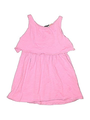 OshKosh B'gosh Dress (view 1)