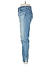 Adriano Goldschmied Blue Jeans Size 28 waist - photo 5