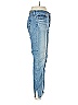 Adriano Goldschmied Blue Jeans Size 28 waist - photo 4