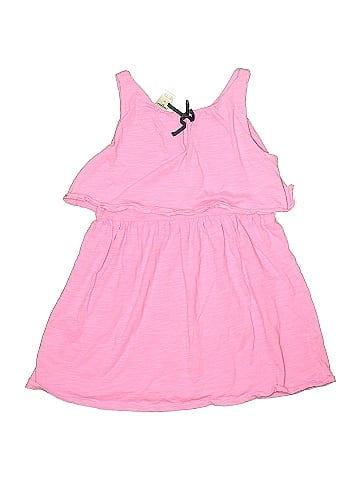 OshKosh B'gosh Dress (view 2)