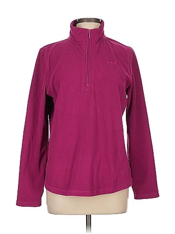 Gap Outlet Fleece (view 1)