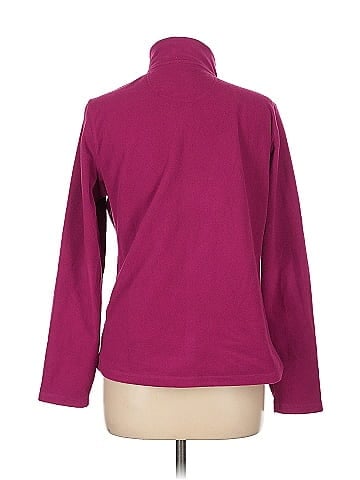 Gap Outlet Fleece (view 2)