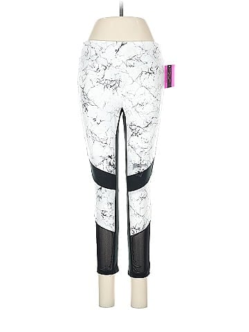 Material Girl Active Pants (view 1)