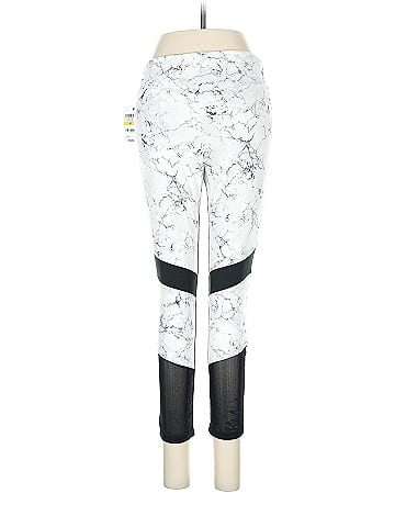 Material Girl Active Pants (view 2)
