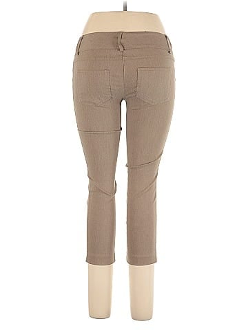 Maurices Casual Pants (view 2)