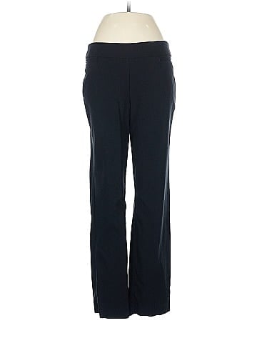 Dana Buchman Active Pants (view 1)