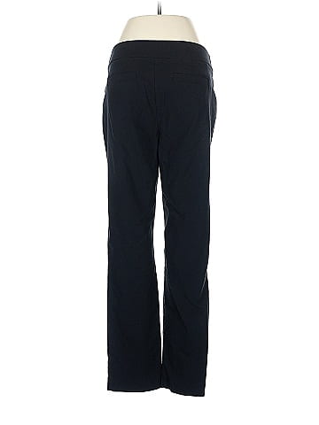 Dana Buchman Active Pants (view 2)