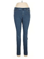 Hue Jeggings