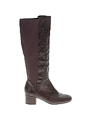 Donald J Pliner Boots