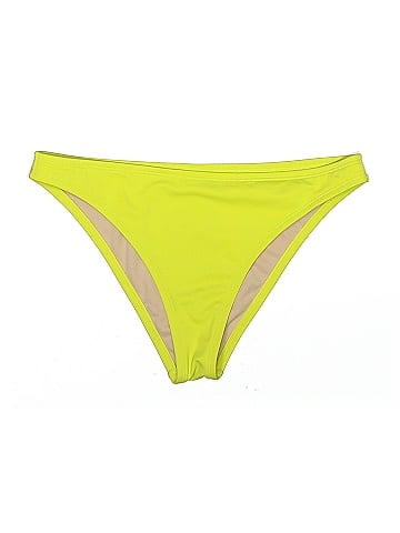 Shade & Shore Swimsuit Bottoms (view 1)
