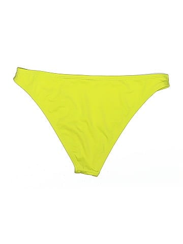 Shade & Shore Swimsuit Bottoms (view 2)