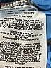 Mountain Hardwear 100% Nylon Camo Pink Shorts Size XL - photo 4