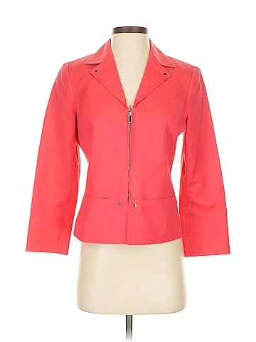 AK Anne Klein Jacket (view 1)