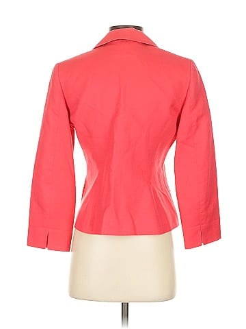 AK Anne Klein Jacket (view 2)
