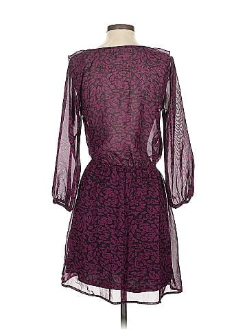 Mimi Chica Cocktail Dress (view 2)
