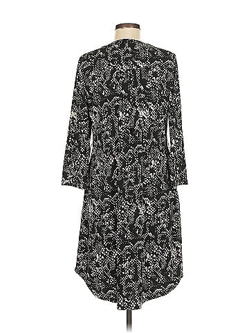 Dana Buchman Casual Dress (view 2)