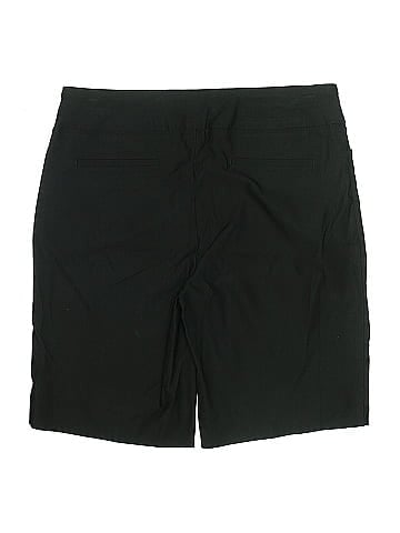 Hilary Radley Shorts (view 2)