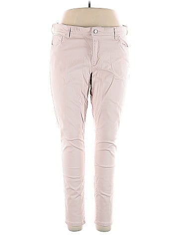 Gap Outlet Jeggings (view 1)